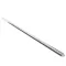 Center Gskt Bob Retainer For Blodgett Part# 38913