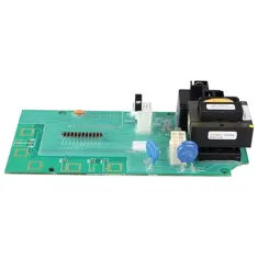 Display Assembly  for Bunn Part# 38956-1003