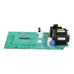 Display Assembly for Bunn Part# 38956.1003