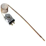 Thermostat for Wells Part# 38968