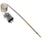 Thermostat for Wells Part# 38968