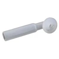 38969-0001 Bunn