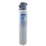 System,filter (eqhp-tea) for Bunn Part# 39000-0007