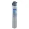 System,filter (eqhp-tea) for Bunn Part# 39000-0007