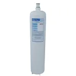 Cartridge,wtr Flt for Bunn Part# 39000-1007