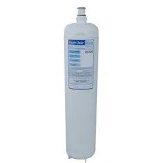 Cartridge,wtr Flt for Bunn Part# 39000-1007