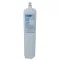 Cartridge,wtr Flt for Bunn Part# 39000-1007