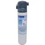 System,Filter (Eqhp-10)  for Bunn Part# 39000.0003999999