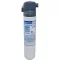 System,Filter (Eqhp-10)  for Bunn Part# 39000.0003999999
