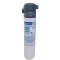 System,filter (eqhp-10) for Bunn Part# 39000.0004