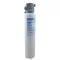 System,filter (eqhp-tea) for Bunn Part# 39000.0007