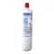 Filter Cartridge for Bunn Part# 39000.1001