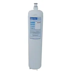 Cartridge,wtr Flt for Bunn Part# 39000.1007