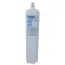 Cartridge,wtr Flt for Bunn Part# 39000.1007