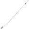 Thermocouple Typ K for Lincoln Part# 390095