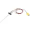 Probe,Needle(4"Insertion, K) for Cooper-Atkins Part# 39035-K