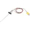 Probe Oven Prod  for Atkins Part# 39035-K