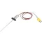 Probe,Needle(4"Insertion, K) for Cooper-Atkins Part# CP39035K