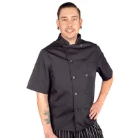 3905BLK5XL Allpoints