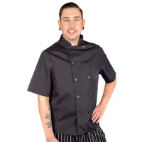 3905BLK5XL Allpoints