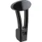 Handle,Faucet (Black) for Bunn-O-Matic Part# 39081-0002