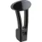 Handle,Faucet (Black) for Bunn-O-Matic Part# 39081.0002