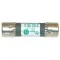 Fuse for American Dish Service Part# 391-9102
