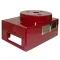 Support, Motor for Robot Coupe Part# 39108-3