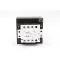 Ssr & Heatsink Assy For Blodgett Part# 39120