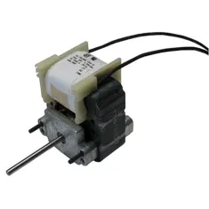 Blower Motor 240v for Henny Penny Part# 39216