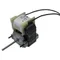 Blower Motor 240v for Henny Penny Part# 39183