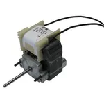 Blower Motor 240v for Henny Penny Part# 39216