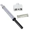 Safety Rod Assembly for Robot Coupe Part# 39227