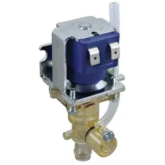 Valve Kit - Dispensing for Bunn Part# 39285-1001