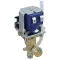 Valve Kit - Dispensing for Bunn Part# 39285-1001