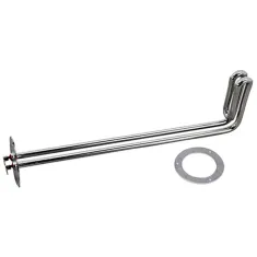 Tank Heater Kit - for Bunn Part# 39294-1002