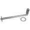 Tank Heater Kit - for Bunn Part# 39294-1002
