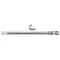 Drive Shaft Aseembly for Robot Coupe Part# 39340