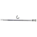 Drive Shaft Aseembly for Robot Coupe Part# 39349
