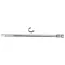 Drive Shaft Aseembly for Robot Coupe Part# 39349