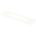Gasket, Element, Xl50 for Blodgett Part# 39354