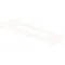 Gasket, Element, Xl50 for Blodgett Part# 39354
