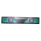 Nameplate for Toastmaster Part# 39414