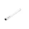 Lamp 18In F18T12-Cw-Ho For Norlake Part# 39424