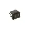 Relay  for Hoshizaki Part# 4A6558-01