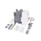 Contactor Upgrade Kit For Blodgett Part# 39443
