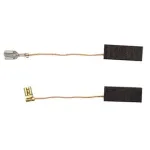 Brush Kit for Robot Coupe Part# 39469