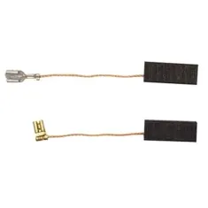 Brush Kit for Robot Coupe Part# 39469