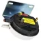 Air Switch for Middleby Marshall Part# 39530