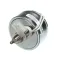 Assembly Solenoid W/Conn Ector Skbd3Ls for Silver King Part# 39543